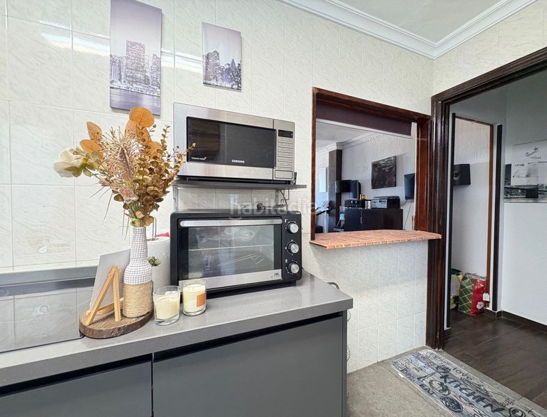 Foto 51d6026f-2462-4bb5-836b-fcd2724673f8. Pis amb calefacció a Las Colonias Huelva