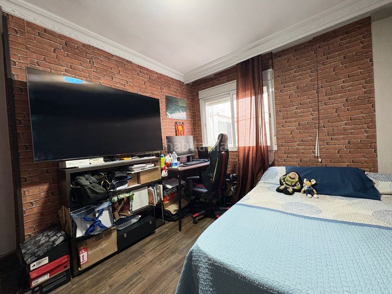 Foto 5a58142a-4860-4144-8a04-90ce88d13c49. Pis amb calefacció a Las Colonias Huelva