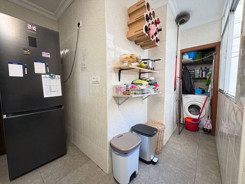 Foto 645eb1c3-d60a-4ef1-8005-9d3df1e1a1bf. Pis amb calefacció a Las Colonias Huelva