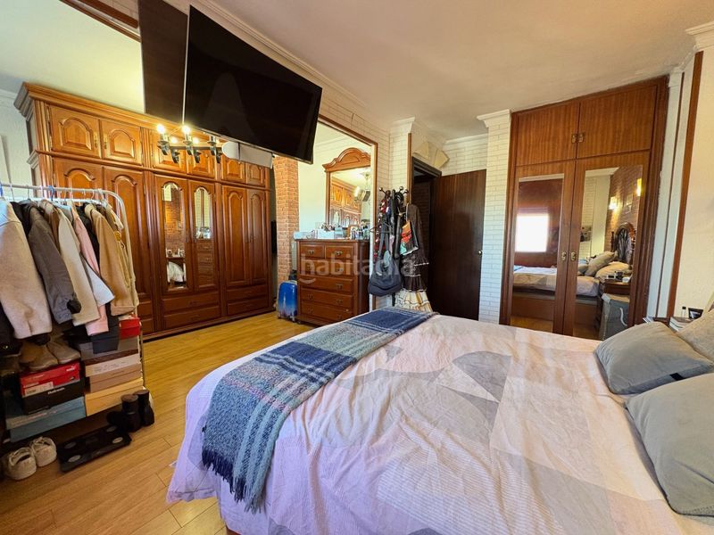 Foto 6af9566f-42e9-4b32-b392-eb42c04a87a9. Pis amb calefacció a Las Colonias Huelva