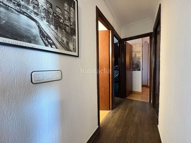 Foto 6e452b48-5482-409e-a950-594611690f21. Pis amb calefacció a Las Colonias Huelva