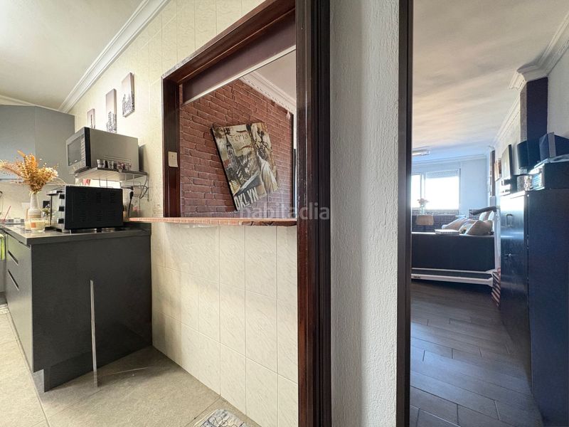 Foto 7e5e6380-9e19-4a95-b027-2f9611d192d3. Pis amb calefacció a Las Colonias Huelva