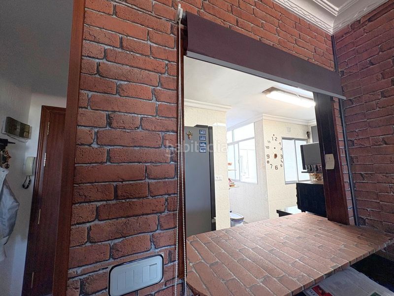 Foto 87ae8f64-25f9-4e06-82f1-b9f4db2f4510. Pis amb calefacció a Las Colonias Huelva