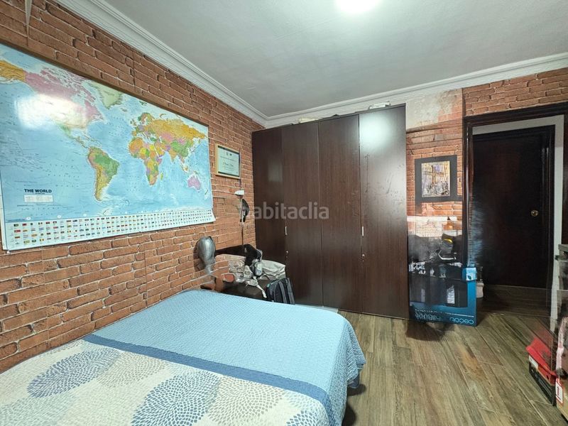 Foto 908e99ea-2c56-437e-9f8f-682e13f16f09. Pis amb calefacció a Las Colonias Huelva