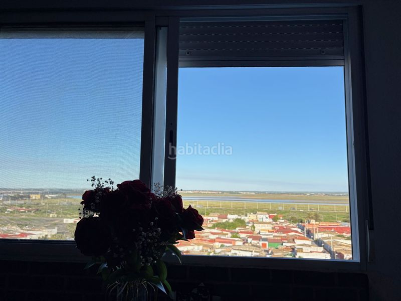 Foto 918229e2-491b-4682-ae18-2a0115f51f97. Pis amb calefacció a Las Colonias Huelva