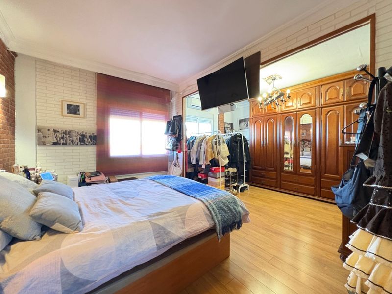 Foto 977d0e61-baa9-4b3e-b3bf-7d661e191836. Pis amb calefacció a Las Colonias Huelva