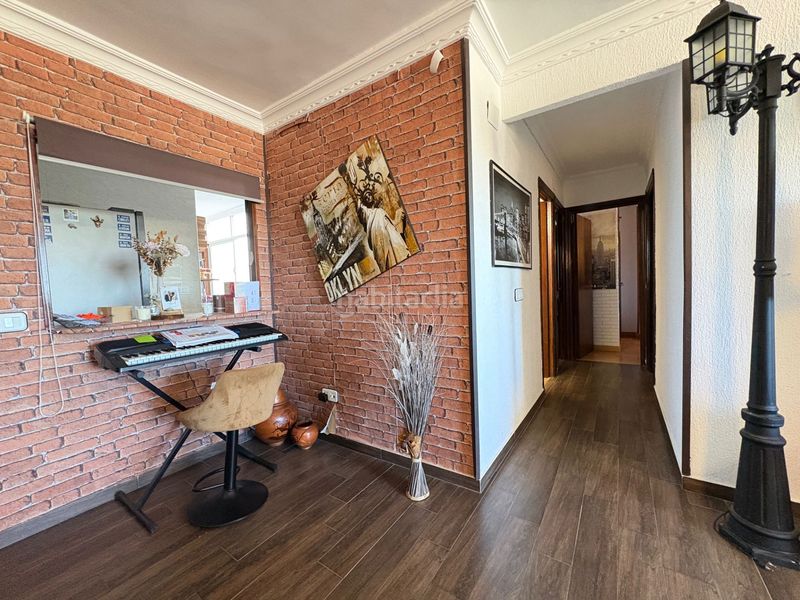 Foto 9c57d1d8-f063-437a-a372-fcb381224cd7. Pis amb calefacció a Las Colonias Huelva