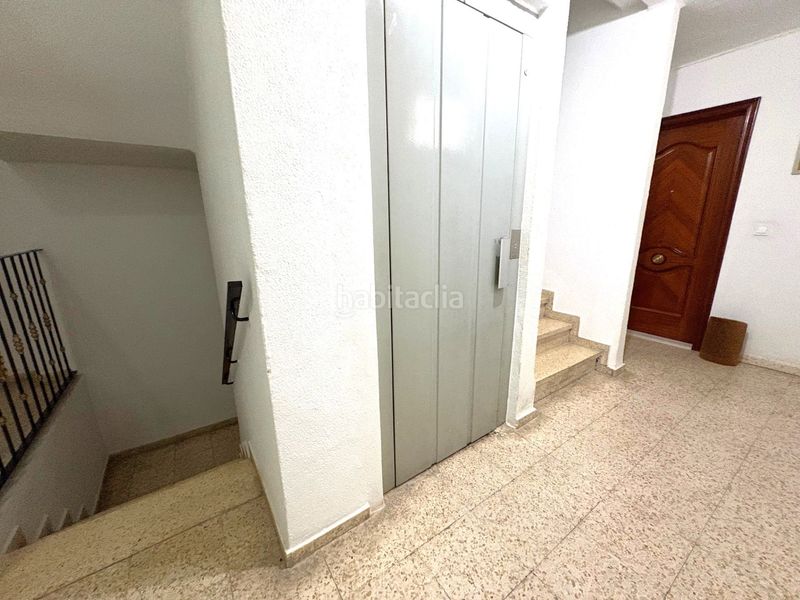 Foto 9eccfca6-8d47-46e8-9b98-e7b91bdddc73. Pis amb calefacció a Las Colonias Huelva