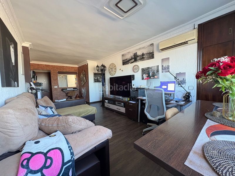 Foto a44c3707-24b2-48ea-a335-71bce78907a8. Pis amb calefacció a Las Colonias Huelva