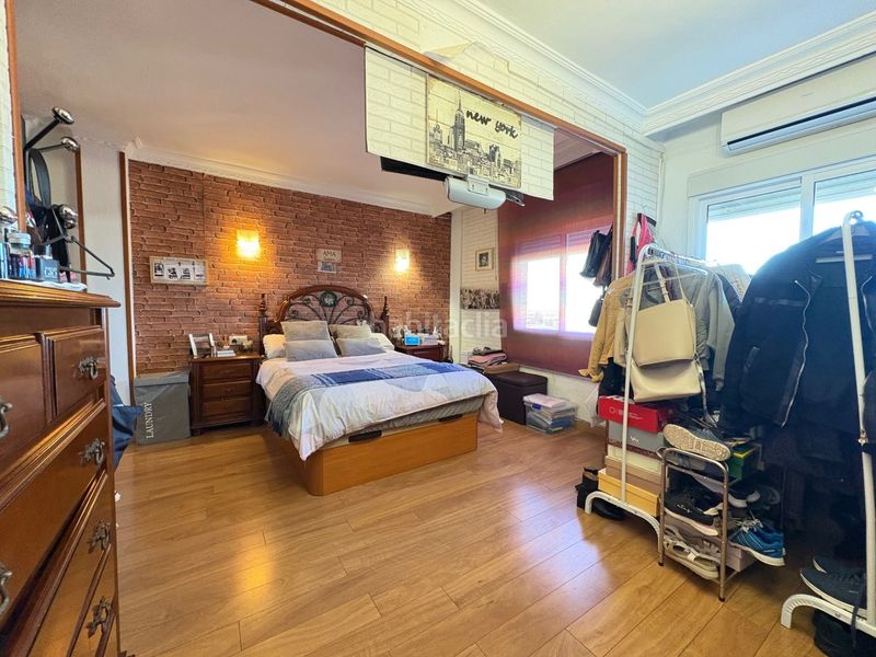 Foto b6aeca6a-8974-4e93-aeb9-975c4724d2ad. Pis amb calefacció a Las Colonias Huelva