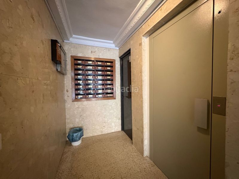 Foto bae5b2aa-0d99-4649-9ebe-24f3c5f92b78. Pis amb calefacció a Las Colonias Huelva