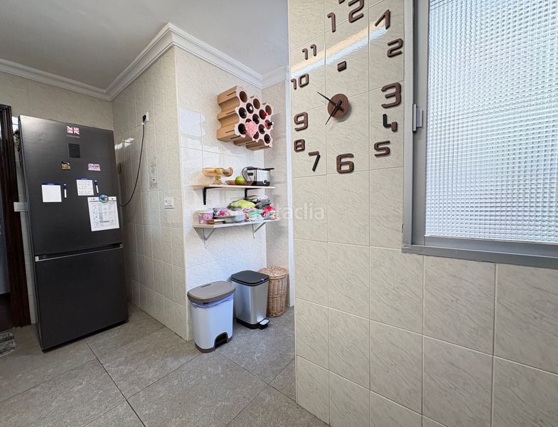 Foto c04a1693-80b3-45c6-8e2b-bf2c153f1811. Pis amb calefacció a Las Colonias Huelva