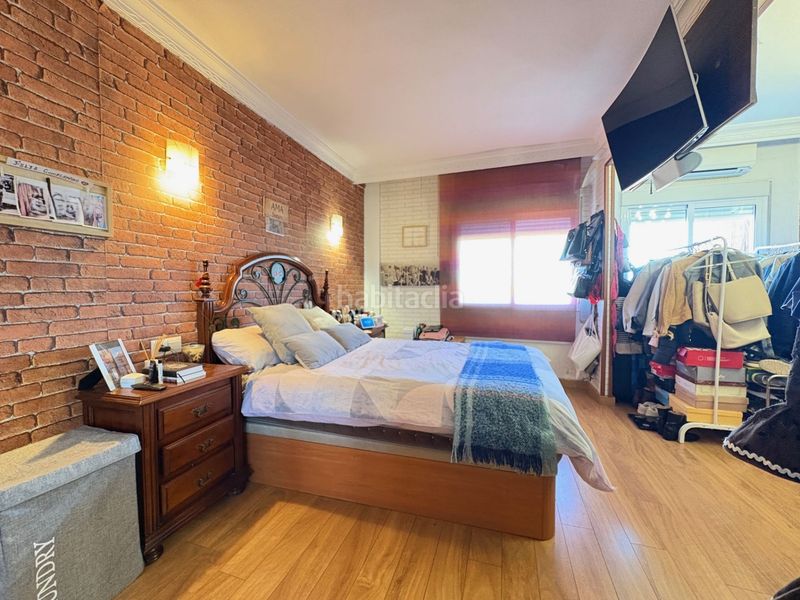 Foto c352d104-ff92-4143-82fc-6466b46894ab. Pis amb calefacció a Las Colonias Huelva