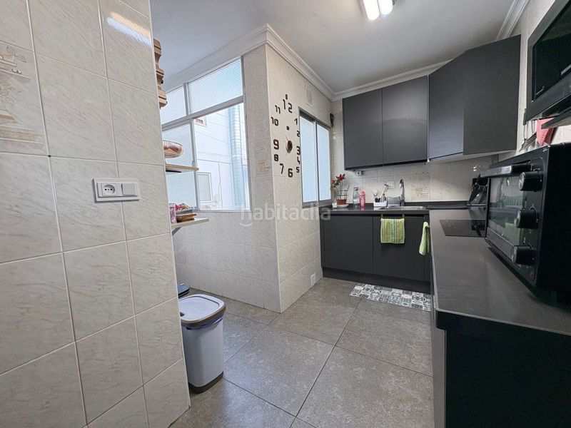 Foto da5ec6eb-10bd-4d8f-8cdc-afb6162e5070. Pis amb calefacció a Las Colonias Huelva