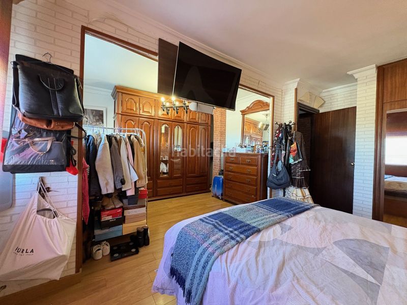 Foto df2f17fa-59a7-4de1-942f-109f3ca81587. Pis amb calefacció a Las Colonias Huelva