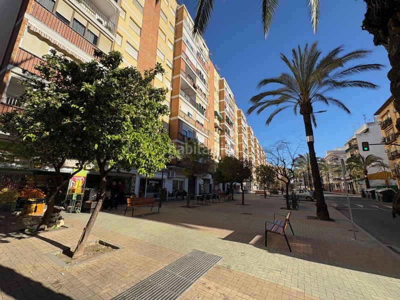 Foto e7d10c0d-03c7-447c-b825-171c1f8871b7. Pis amb calefacció a Las Colonias Huelva