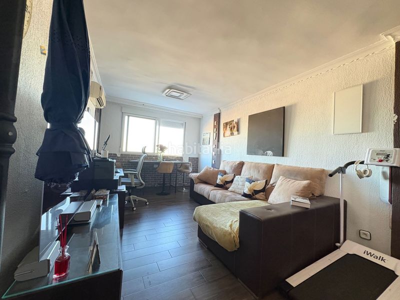 Foto fb5420d9-4960-4a8e-8aa2-9dd72912ed18. Pis amb calefacció a Las Colonias Huelva