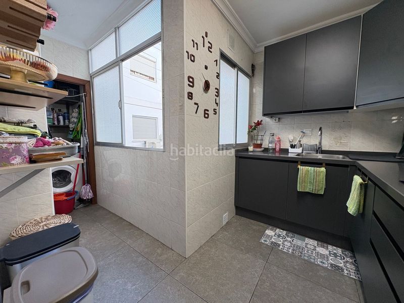 Foto fd740a47-0953-4842-81bc-396da15fe953. Pis amb calefacció a Las Colonias Huelva