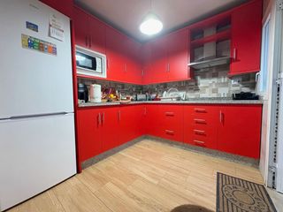 Affitto Casa a schiera in Núcleo Urbano