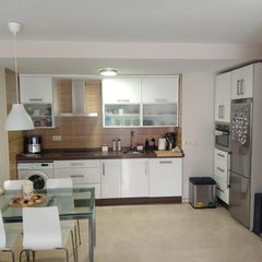 Appartamento in Molino de la Vega