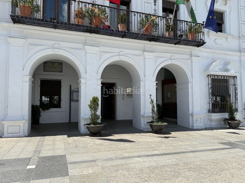 Foto 8b72d874-4519-41d7-a593-8dd0c98b9b84. Casa amb aparcament a Cartaya