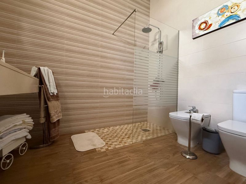 Foto 9b7f5b07-30e1-4673-94bc-bc7e1eba2dff. Casa amb aparcament a Cartaya