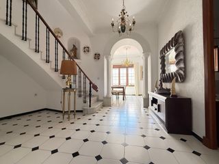 Casa a Cartaya
