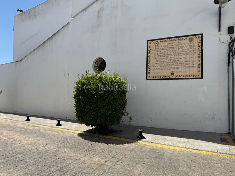 Foto cdef2b69-125e-4e74-b85c-d82c3a69f98d. Casa amb aparcament a Cartaya