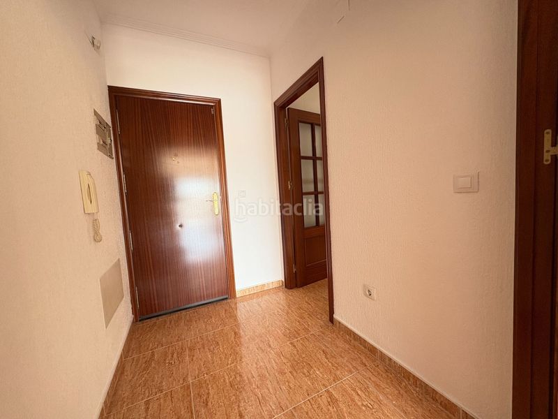 Foto f8d746c1-f01c-4116-a7e4-8fd1708bad32. Pis a Núcleo Urbano Aljaraque