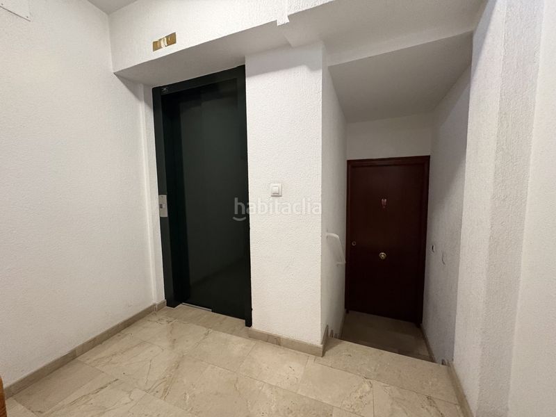 Foto c6998d14-d0ef-4208-9d1b-362f0c828ea7. Piso en Núcleo Urbano Aljaraque