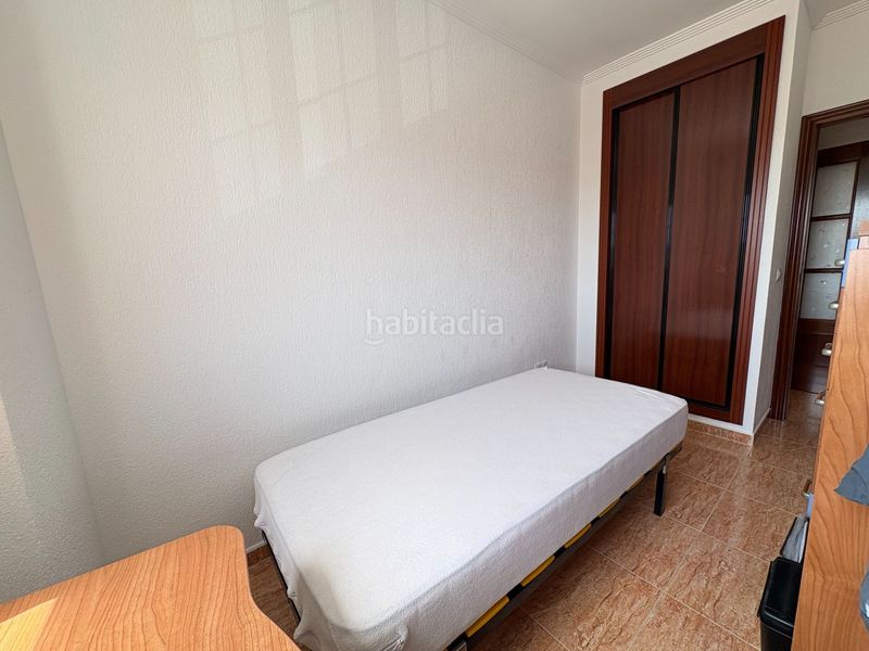 Foto f356c85a-08e0-4074-8d6a-c3f68274cc5b. Piso en Núcleo Urbano Aljaraque