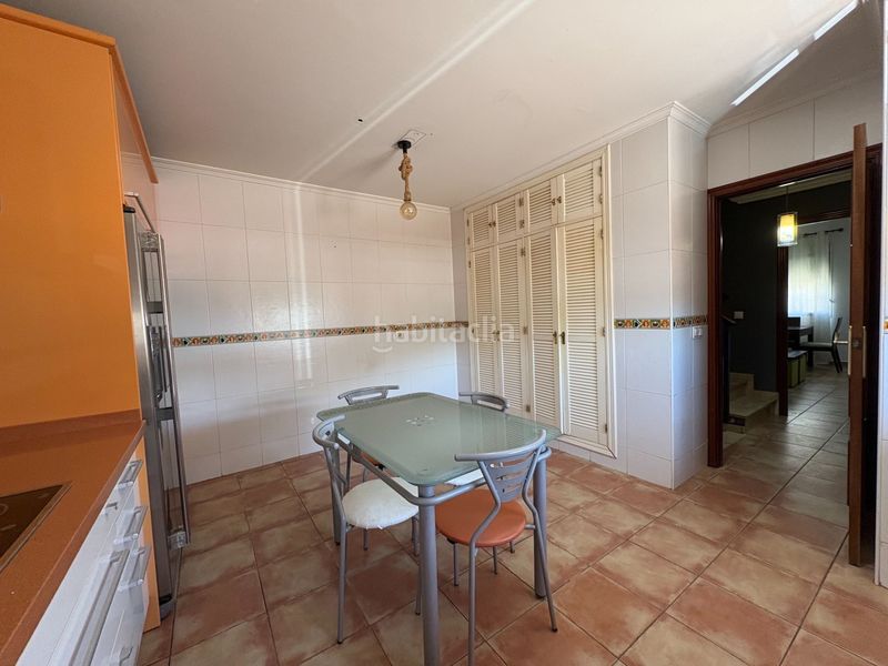 Foto 025203cf-84a2-4d82-ae94-d04b36e88ca2. Casa adossada a Núcleo Urbano Aljaraque
