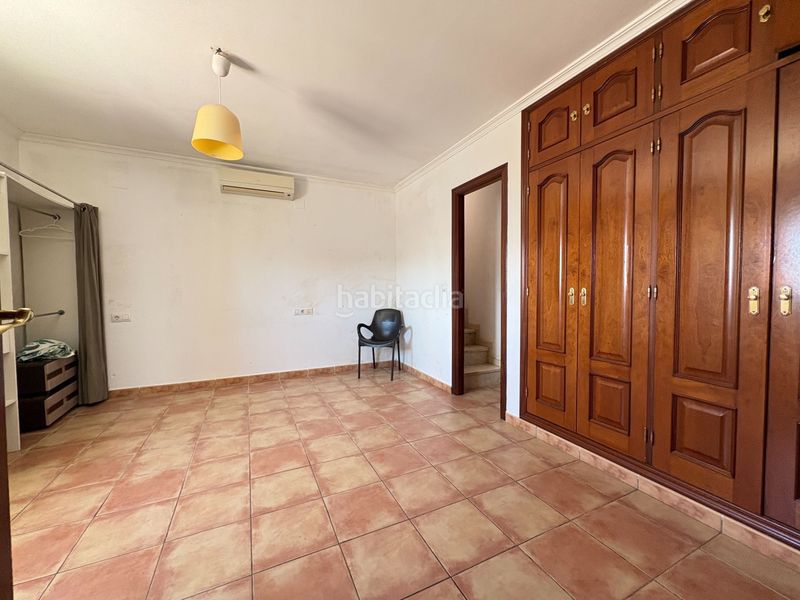 Foto 02967f9e-dd13-4ffb-a538-c78a7b3ebfd8. Casa adossada a Núcleo Urbano Aljaraque