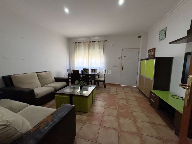 Foto 40e4ebca-dc81-45d9-a879-3eb0fdaa2a28. Casa adossada a Núcleo Urbano Aljaraque
