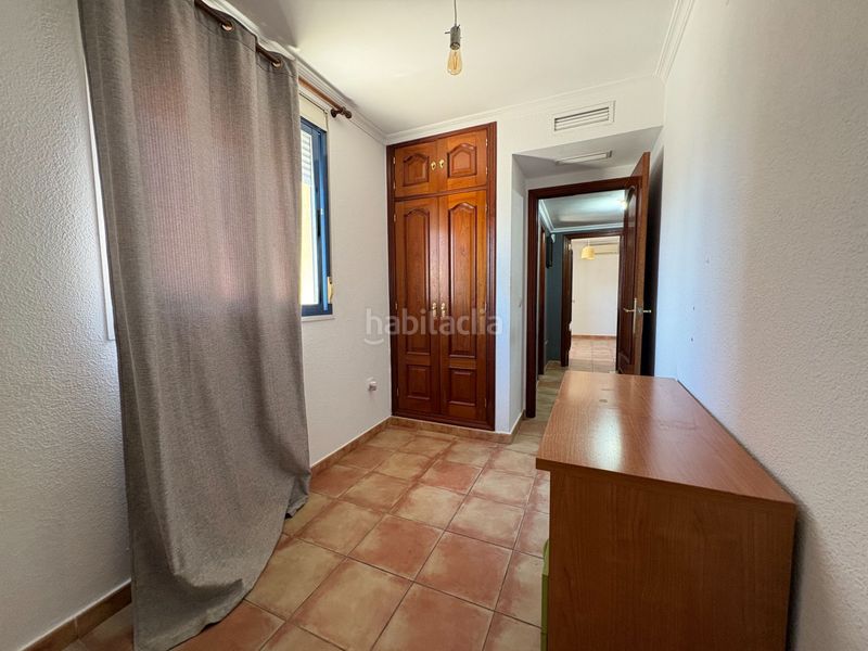 Foto 578389d4-0cb3-4d10-90a9-ac2f5eb0db93. Casa adossada a Núcleo Urbano Aljaraque