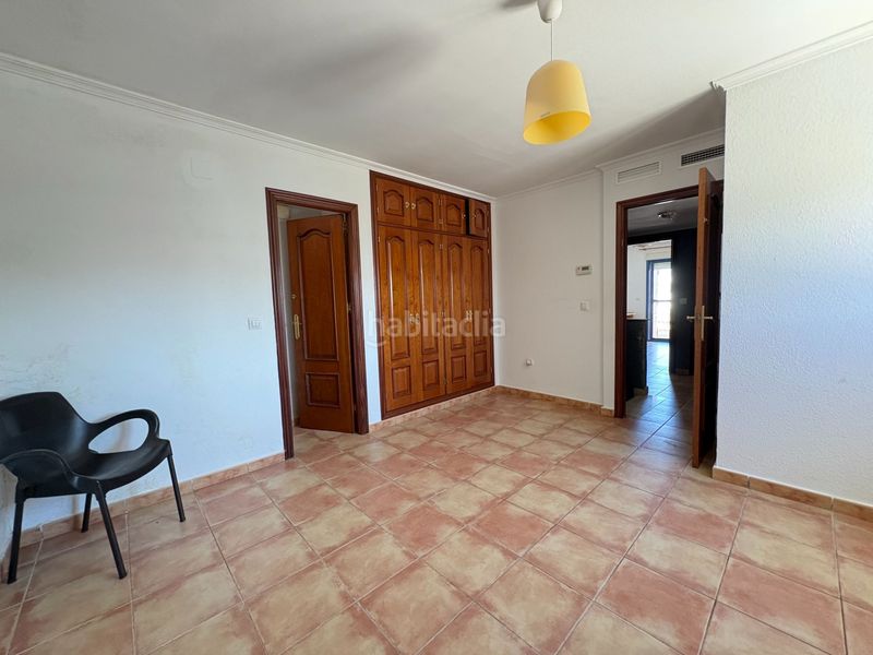 Foto 68b80b33-a67c-4457-8aa6-9f33c17b4d06. Casa adossada a Núcleo Urbano Aljaraque