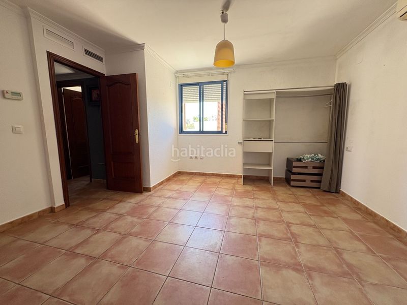 Foto 690557a0-94a5-41ee-9fb0-49324fe48b2a. Casa adossada a Núcleo Urbano Aljaraque