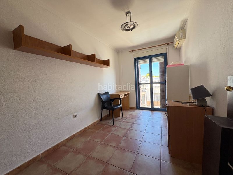 Foto c1a68557-6d45-4245-9777-2618c1e1772b. Casa adossada a Núcleo Urbano Aljaraque