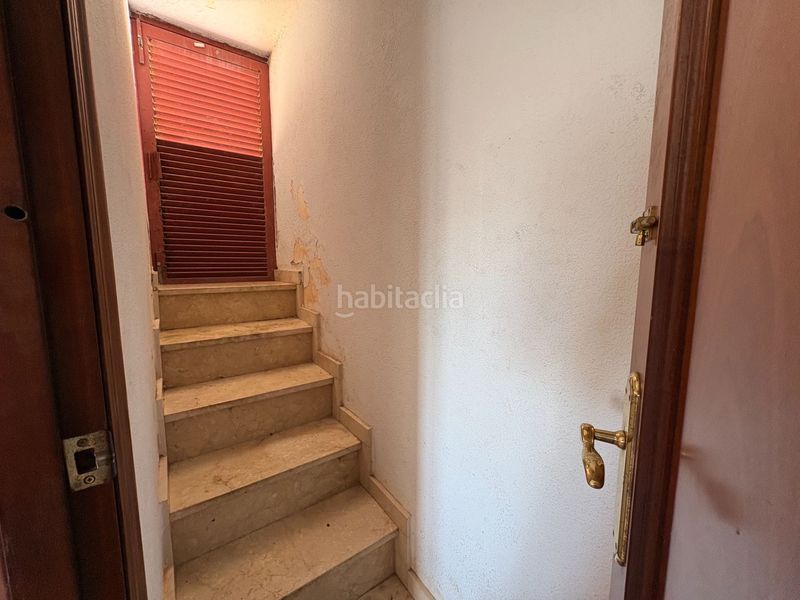 Foto d4e45a4e-eac8-4e4d-a749-ad58e93cb037. Casa adossada a Núcleo Urbano Aljaraque