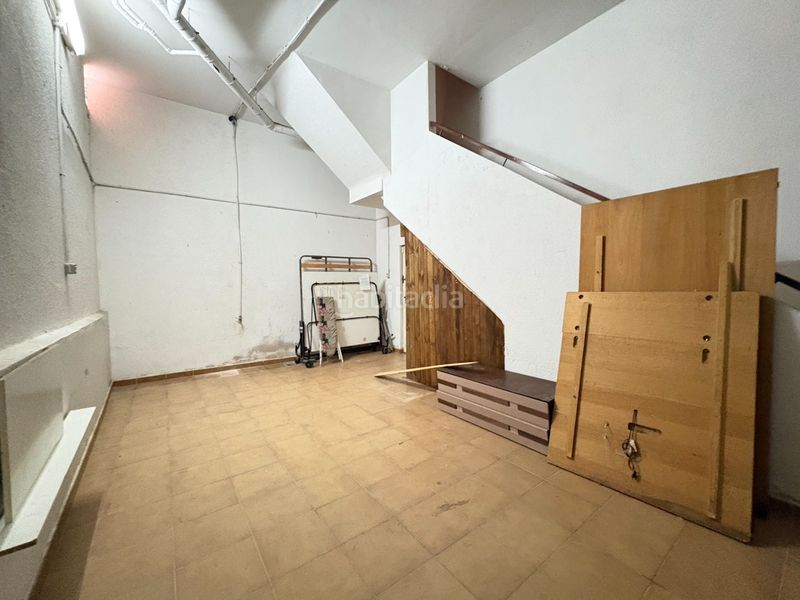 Foto d853420d-4ca7-4893-932b-0c5401828670. Casa adossada a Núcleo Urbano Aljaraque