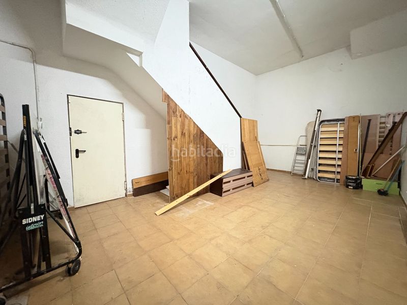 Foto f1471c58-3e08-4361-893a-93edd9f93b73. Casa adossada a Núcleo Urbano Aljaraque