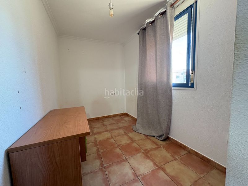 Foto f41daa19-d6c1-4acc-b7f6-7926051cbe57. Casa adossada a Núcleo Urbano Aljaraque