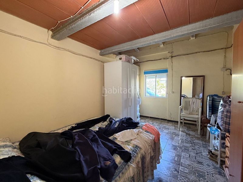 Foto ab70aad9-3568-4349-8fc2-1ac9bb957f73. Masia a Gibraleón