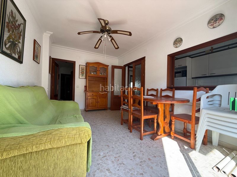 Foto 4216c97f-c87d-4570-8ca6-d05842a825a7. Pis a Punta Umbría