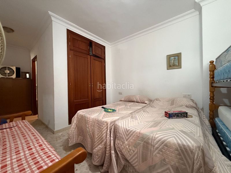 Foto 95400418-6333-4064-8974-4a74e8e46cd9. Pis a Punta Umbría
