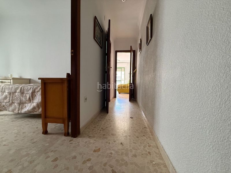 Foto ff25b0f1-58a8-401f-b803-b6bac98087bb. Pis a Punta Umbría
