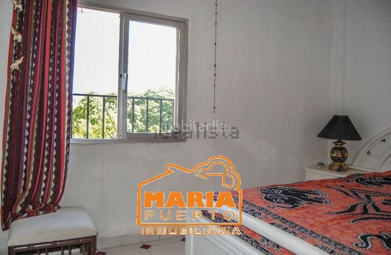 Foto 353447a1-f0b2-4838-8dda-67a25b90cc57. Casa adosada en Casco Antiguo Marbella