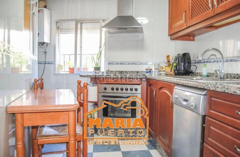 Foto 44aaff1a-72ed-48d9-b0ff-fb5b27dadc10. Casa adosada en Casco Antiguo Marbella