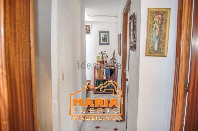 Foto 7315b2e2-0ee4-460d-8195-105cfe06dcf5. Casa adosada en Casco Antiguo Marbella