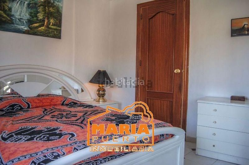 Foto 73abfed5-1540-4b53-8640-10f1591831a5. Casa adosada en Casco Antiguo Marbella